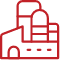 factory-building-3