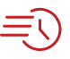 fast-clock-icon
