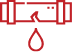 pipe-icon
