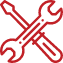 quick-fix-icon