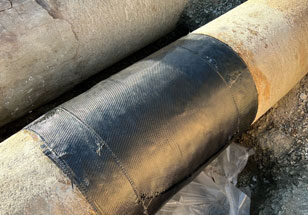 1-pipe-fix-1 1-pipe-fix-1