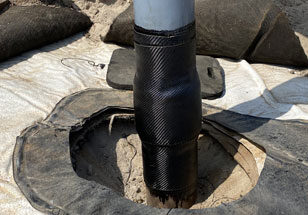 3-pipe-fix-1 3-pipe-fix-1