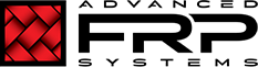 FRP-logo